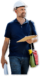 man2