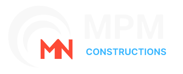 MPM Logo